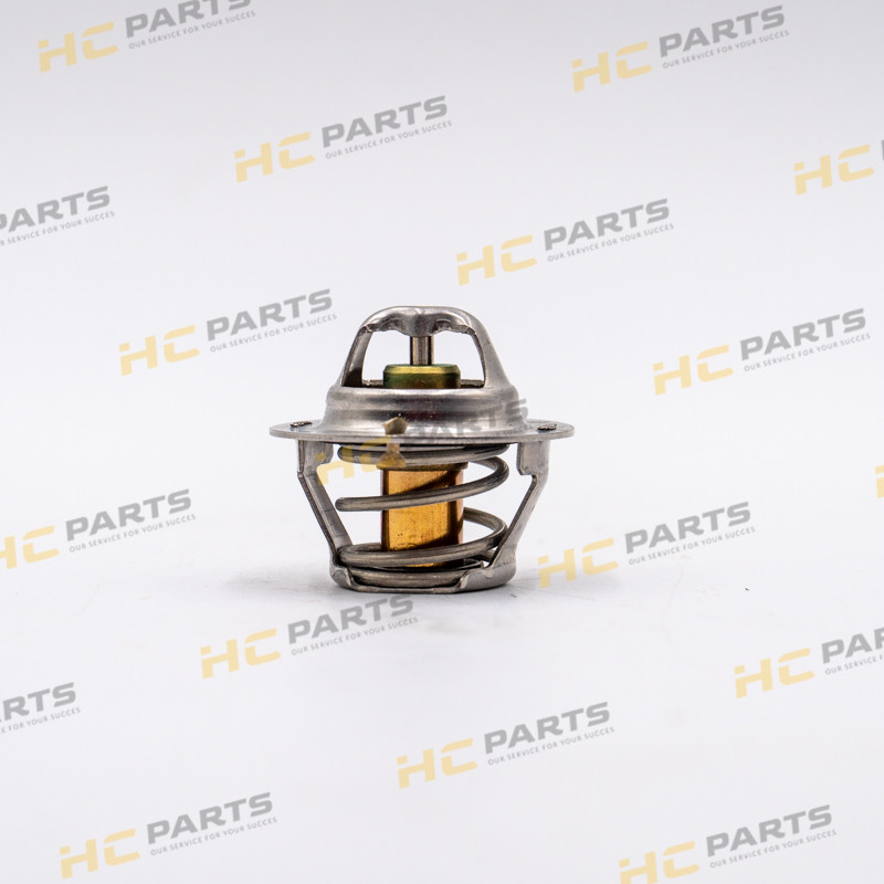 Термостат двигателя JCB Perkins — мини-экскаватор PERKINS
