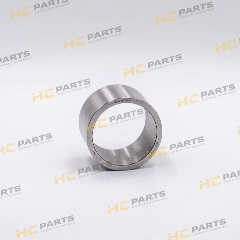 Буровая установка JCB Bushing BOOM - JS OEM