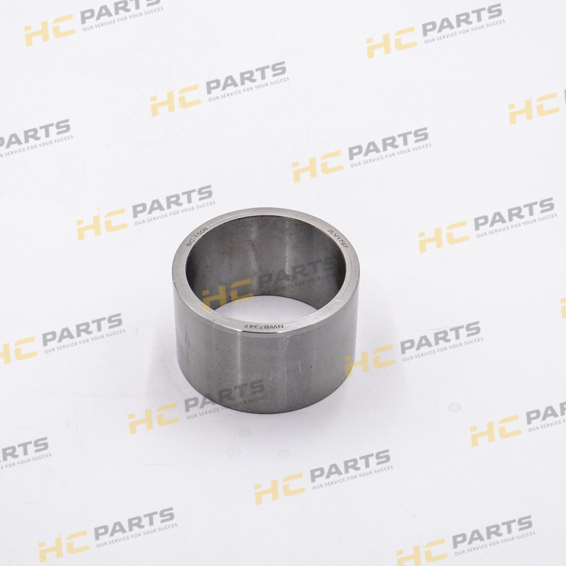Буровая установка JCB Bushing BOOM - JS OEM