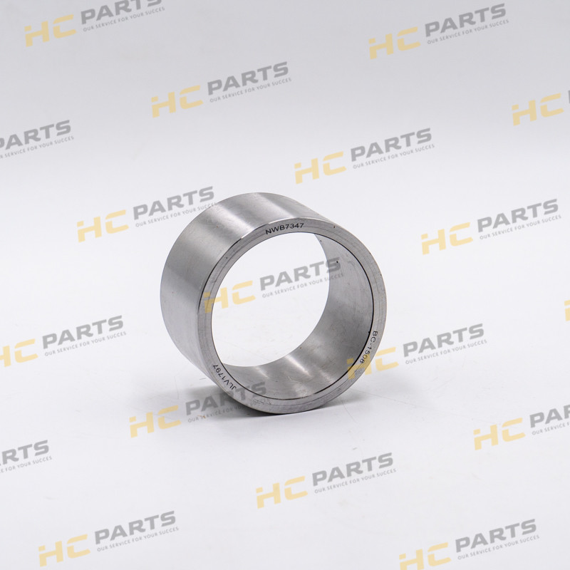 Буровая установка JCB Bushing BOOM - JS OEM