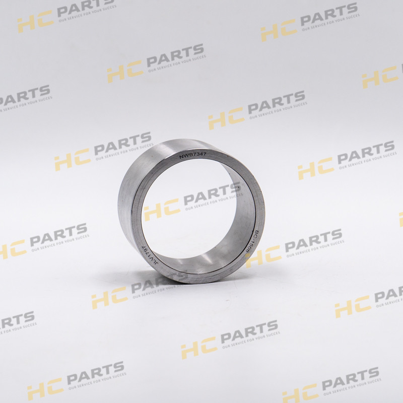 Буровая установка JCB Bushing BOOM - JS OEM