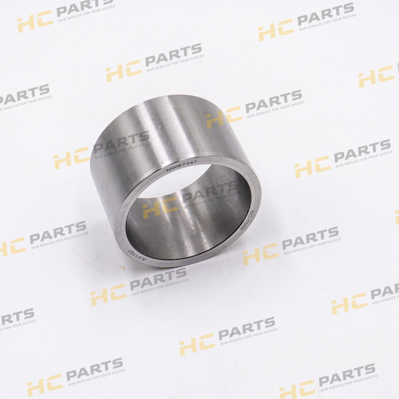 Буровая установка JCB Bushing BOOM - JS OEM