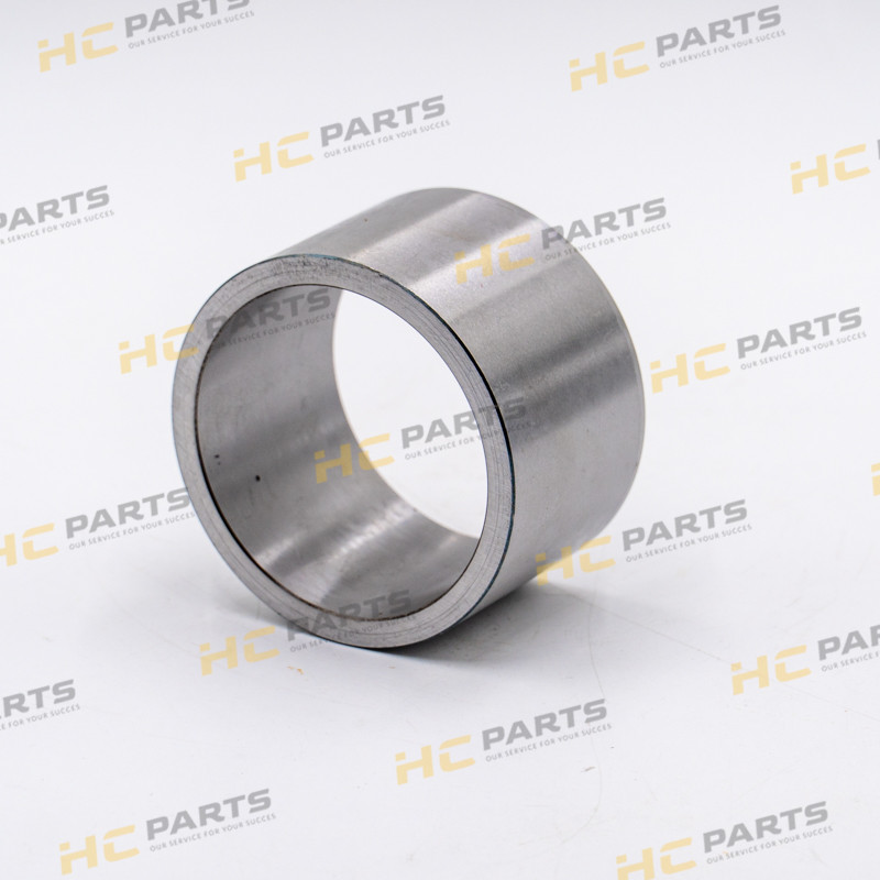 Буровая установка JCB Bushing BOOM - JS OEM