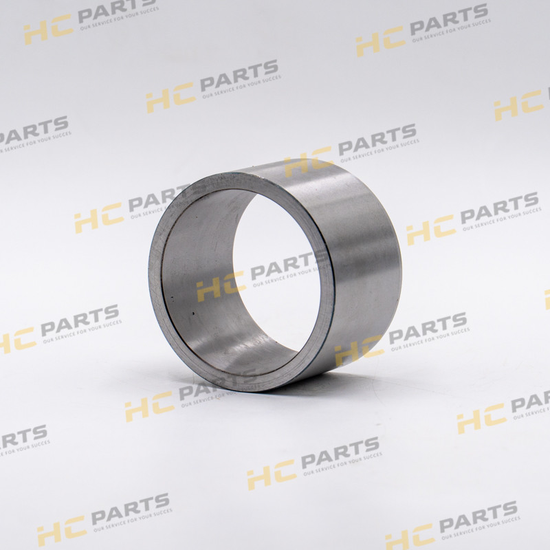 Буровая установка JCB Bushing BOOM - JS OEM