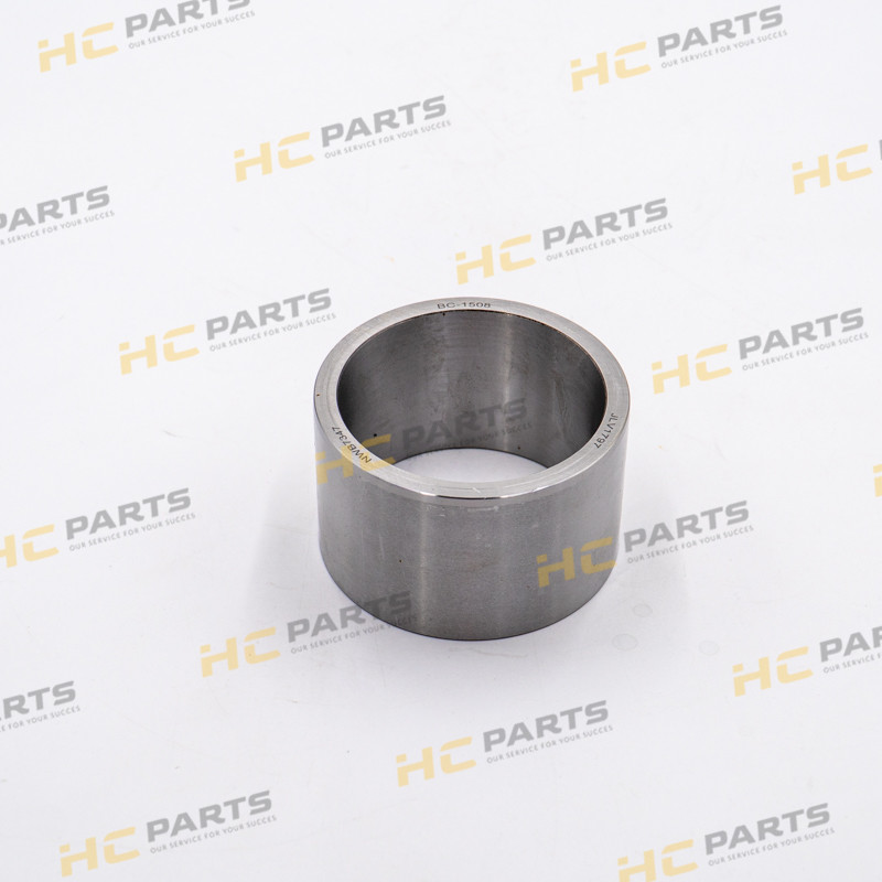 Буровая установка JCB Bushing BOOM - JS OEM