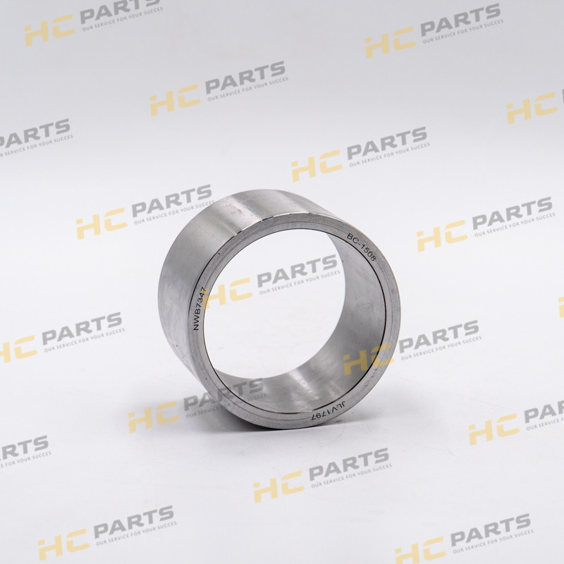 Буровая установка JCB Bushing BOOM - JS OEM