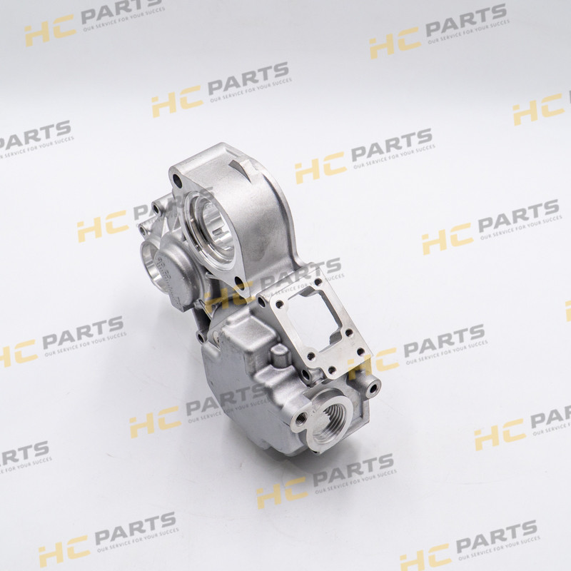 Корпус ГРМ JCB PERKINS GJ — оригинал