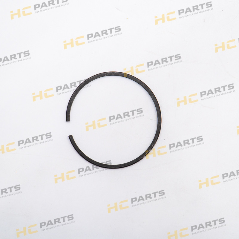 Набор колец JCB PERKINS 1004.4 1006.6 - 3CX 4CX