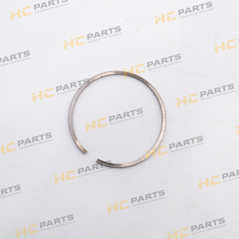 Набор колец JCB PERKINS 1004.4 1006.6 - 3CX 4CX