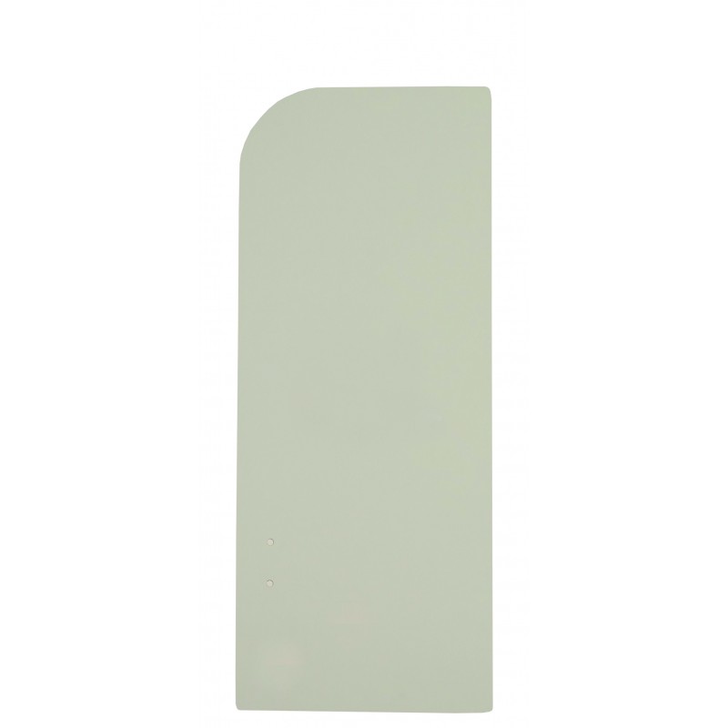 Фронтальный погрузчик CAT 950GC 4544269