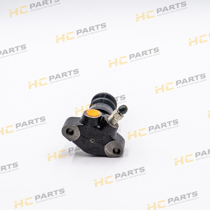 Стопорный плунжер JCB Arm - 3CX 4CX