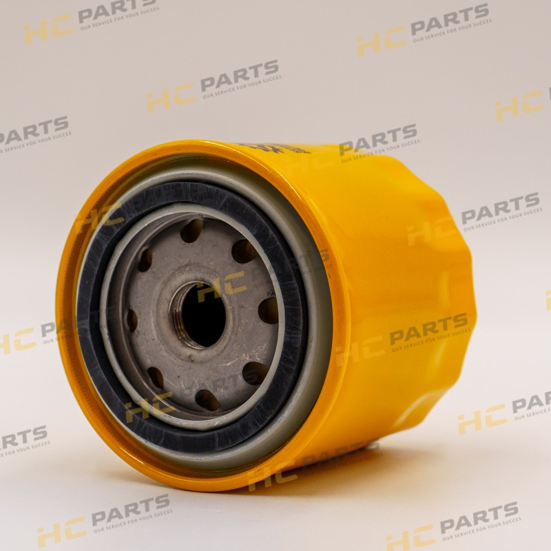 Масляный картридж JCB Filter Oil Cartridge SERVICE FILTERS