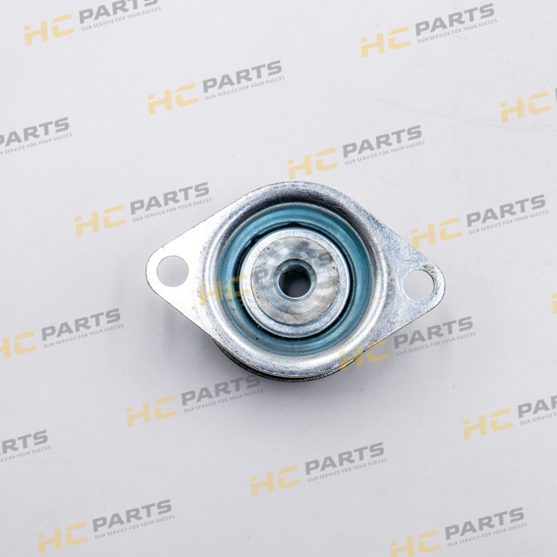 Крепежный металлический элемент JCB - AZERI PARTS