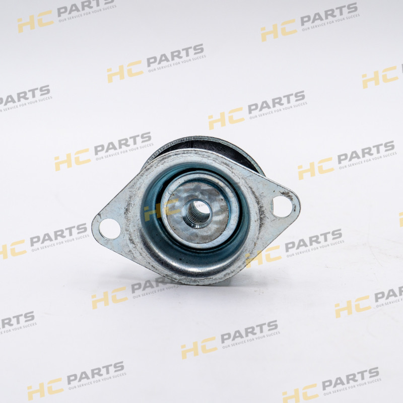 Крепежный металлический элемент JCB - AZERI PARTS