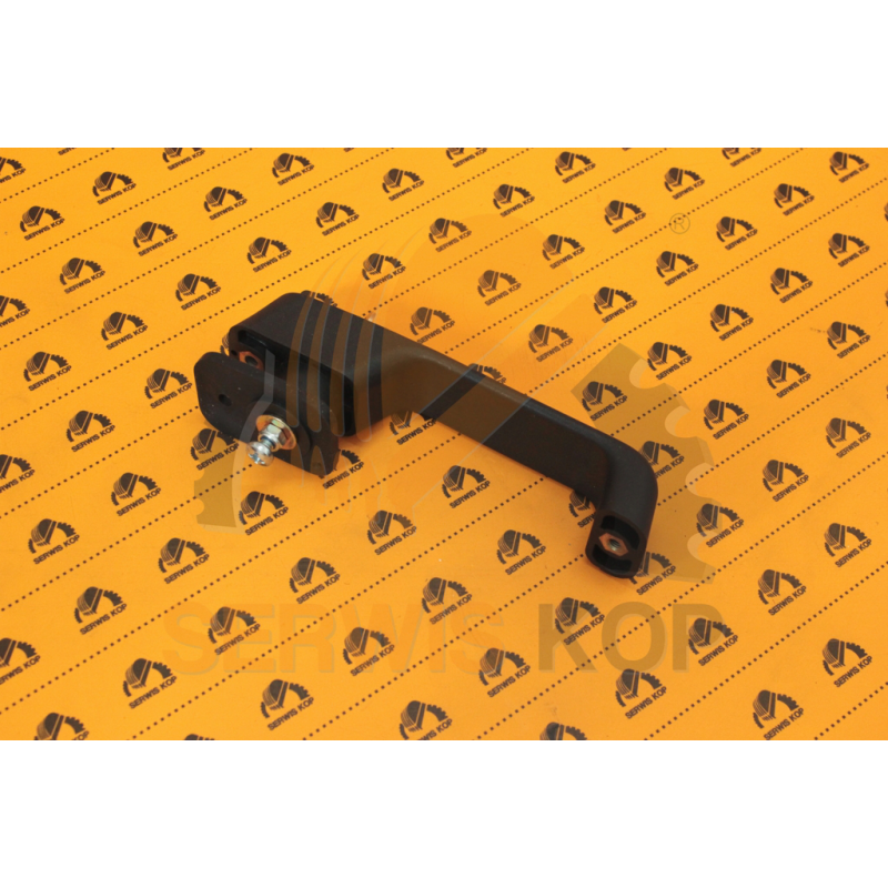 Дверная ручка, подходящая для JCB 3CX 4CX