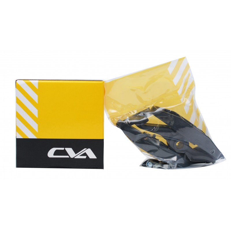 РУЧКА ЗАЩЕЛКИВАНИЯ ОКНА CAT ЭКСКАВАТОР-ПОГРУЗЧИК СЕРИИ C D CVA