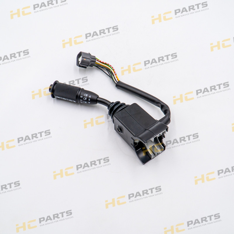 Индикатор положения колонки JCB Switch - fastrac VALEO