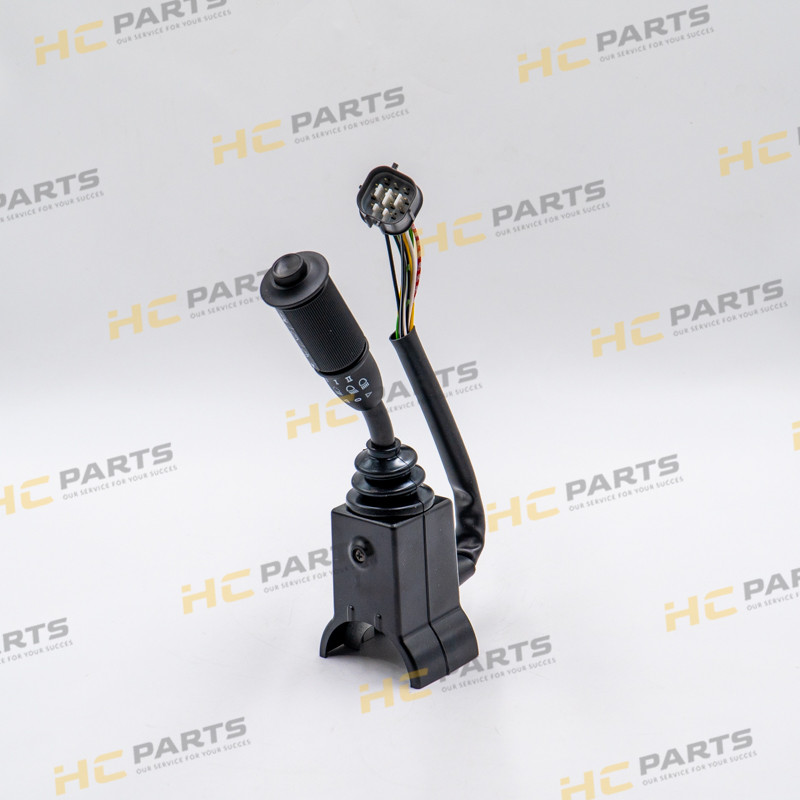 Индикатор положения колонки JCB Switch - fastrac VALEO