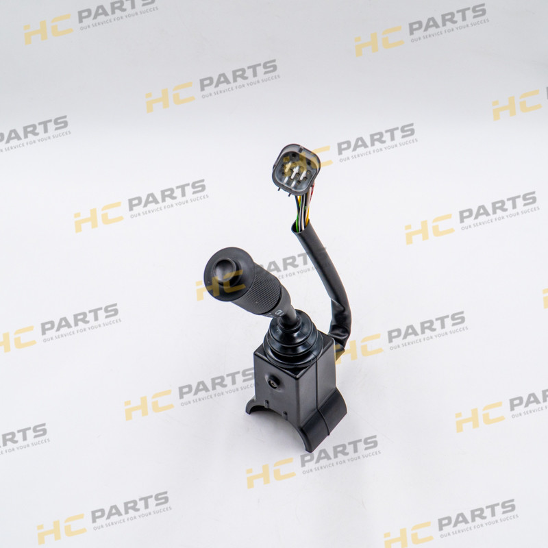 Индикатор положения колонки JCB Switch - fastrac VALEO