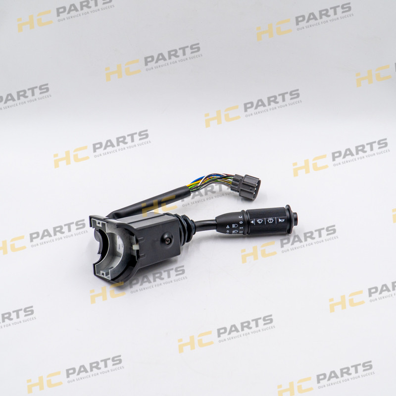Индикатор положения колонки JCB Switch - fastrac VALEO