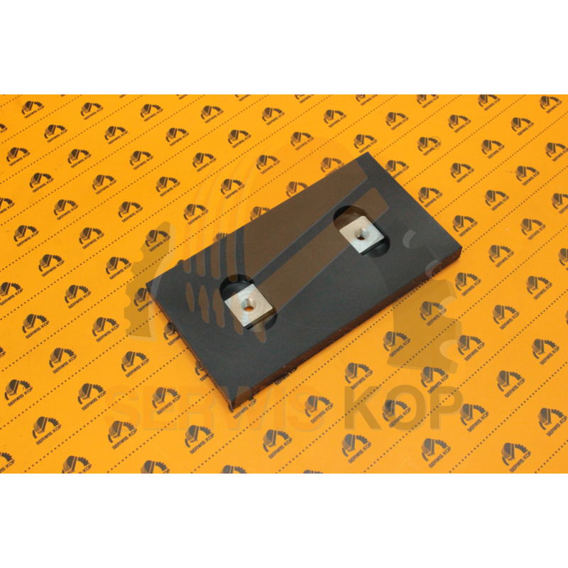 Наколенник M10 подходит для CAT