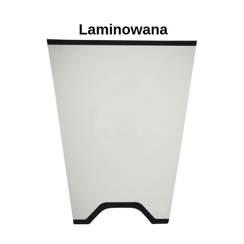 Фронтальный погрузчик KOMATSU WA270-7 WA480-6 423-56-H1N90