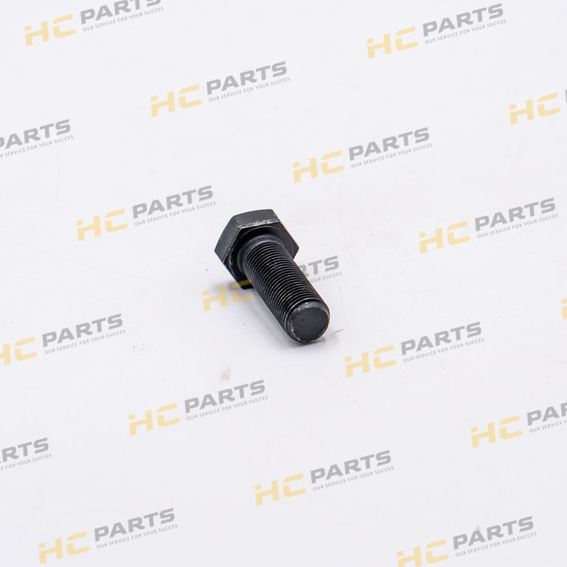 Болт JCB 1/2" x 1 1/2"