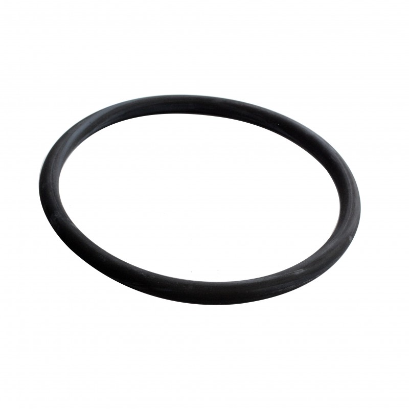 Экскаватор ORING CAT 140X10