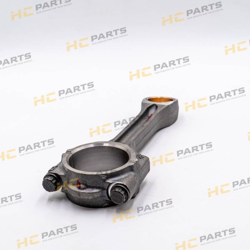 Шатун JCB Perkins RG RE AK - 3CX 4CX PERKINS