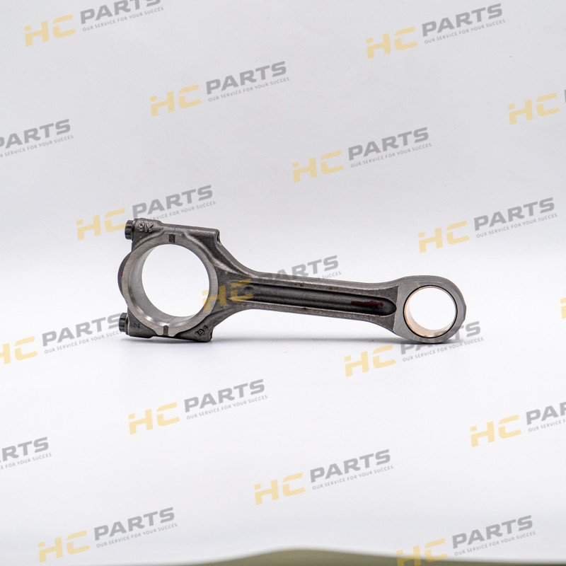 Шатун JCB Perkins RG RE AK - 3CX 4CX PERKINS