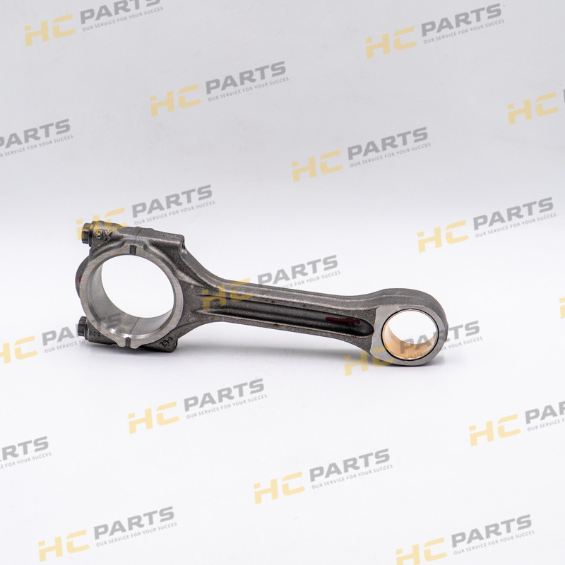 Шатун JCB Perkins RG RE AK - 3CX 4CX PERKINS