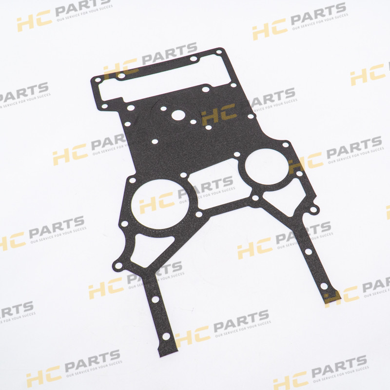 Прокладка JCB под клапанной крышкой AR, AA, AB - 3CX 4CX PERKINS