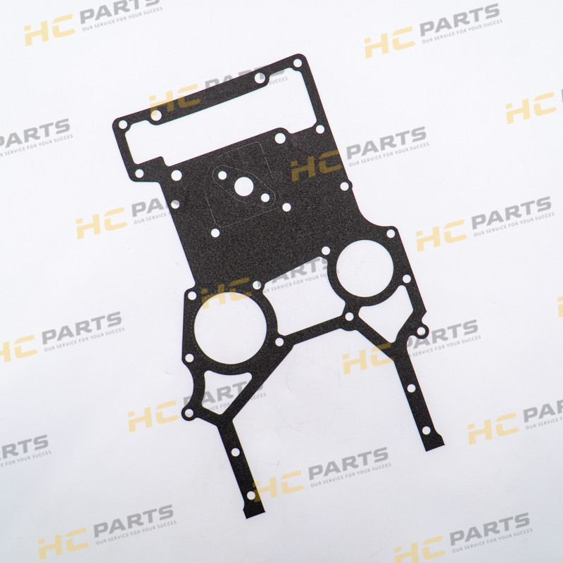 Прокладка JCB под клапанной крышкой AR, AA, AB - 3CX 4CX PERKINS