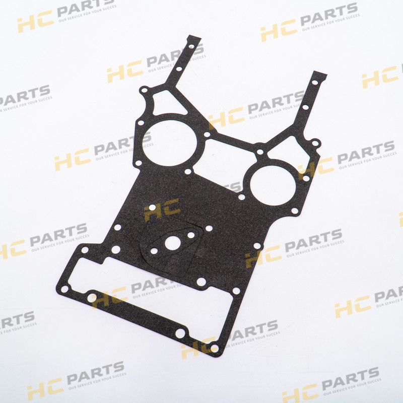 Прокладка JCB для плиты ГРМ AR, AA, AB - 3CX 4CX PERKINS