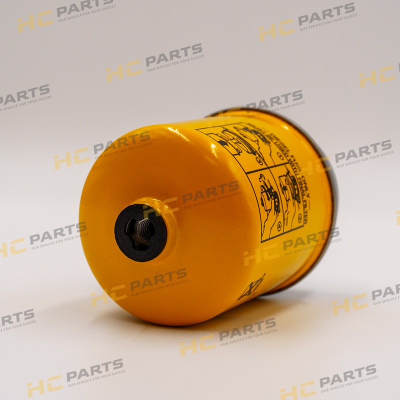 Топливный фильтр JCB - Fastrac