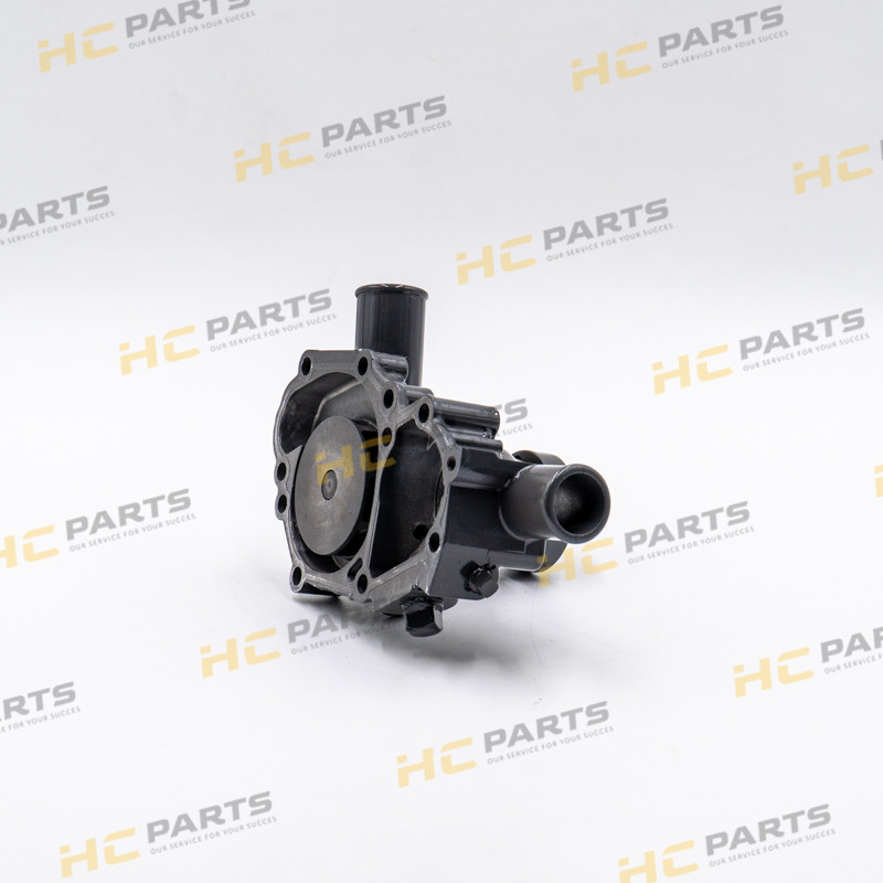 Водяной насос JCB для мини-экскаватора Perkins KD-мини-экскаватор PERKINS