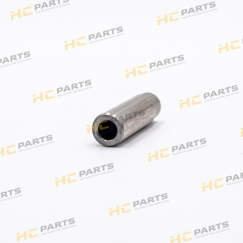 Руководство по эксплуатации клапана JCB - AZERI PARTS