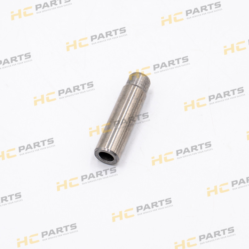 Руководство по эксплуатации клапана JCB - AZERI PARTS