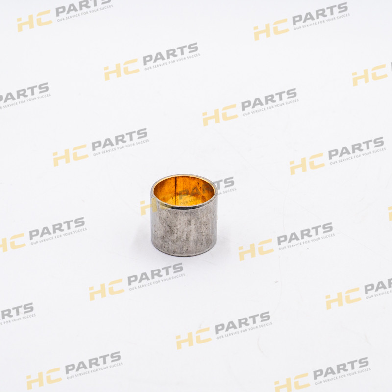 Втулка шатуна JCB 35 мм PERKINS - AZERI PARTS