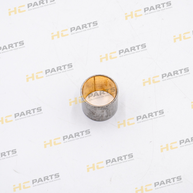 Втулка шатуна JCB 35 мм PERKINS - AZERI PARTS