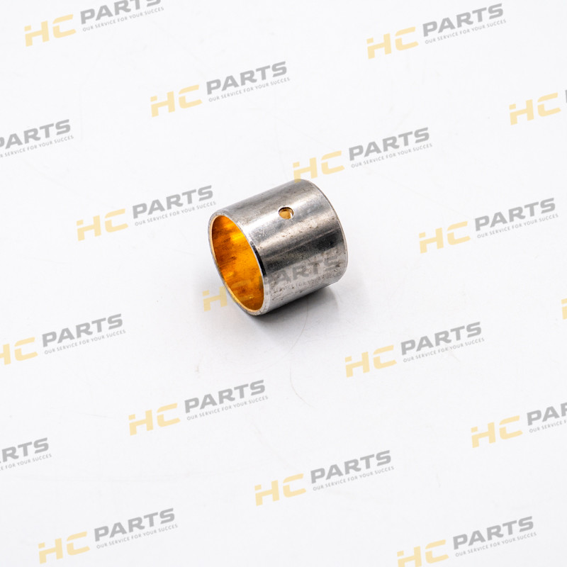 Втулка шатуна JCB 35 мм PERKINS-AZERI PARTS