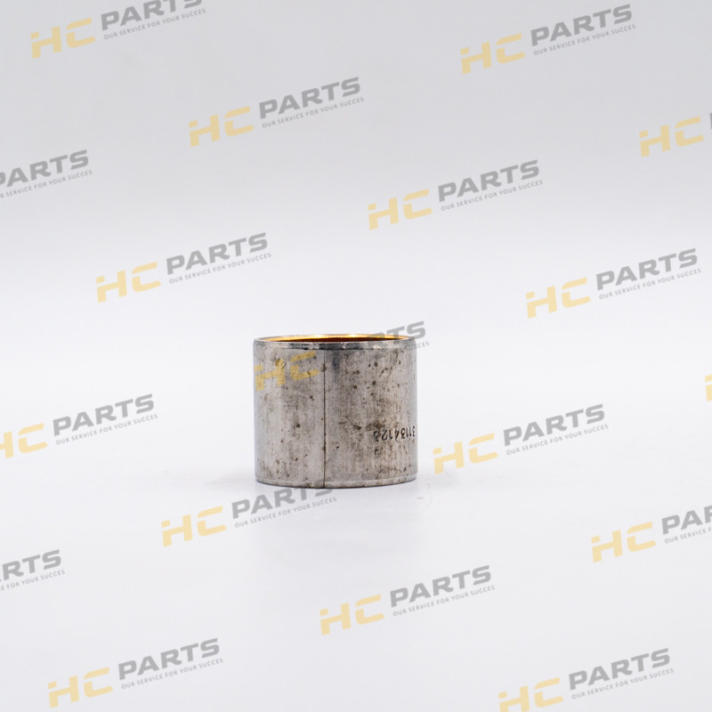 Втулка шатуна JCB 35 мм PERKINS - AZERI PARTS