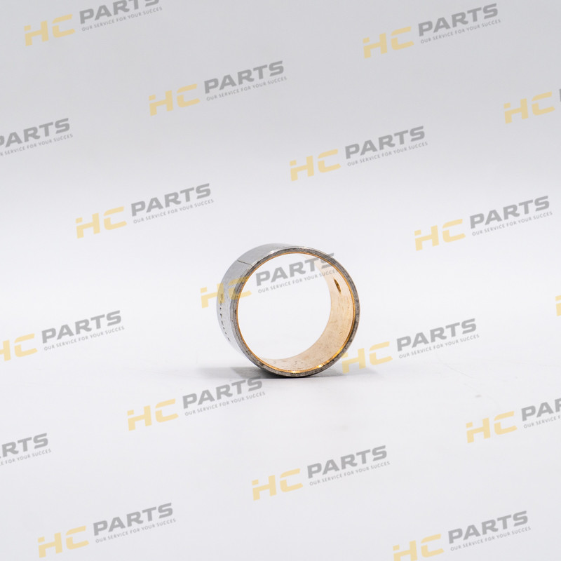 Втулка шатуна JCB 35 мм PERKINS - AZERI PARTS