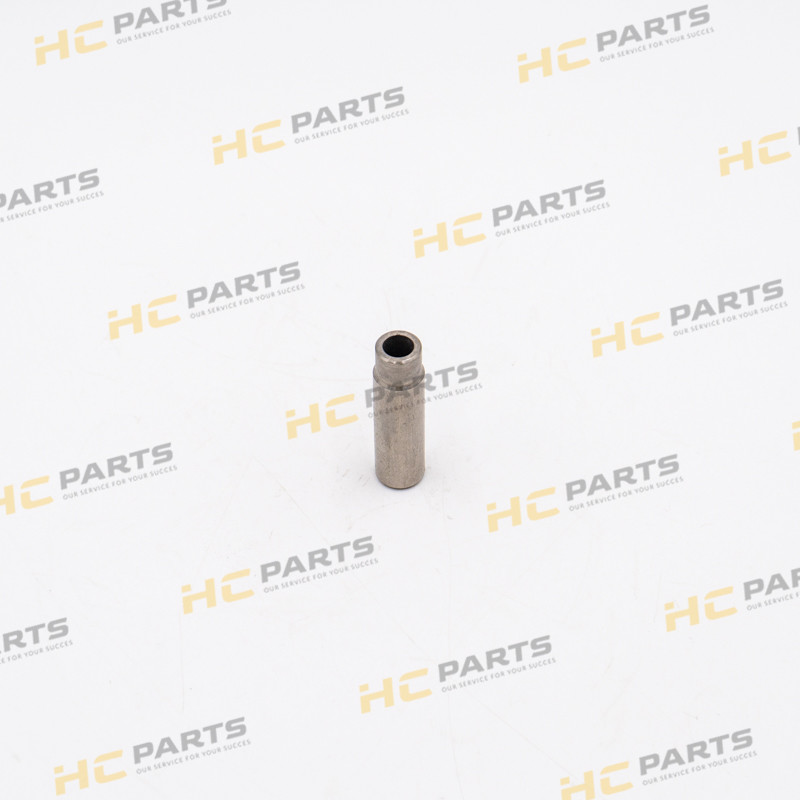 Направляющая впускного клапана JCB - AZERI PARTS