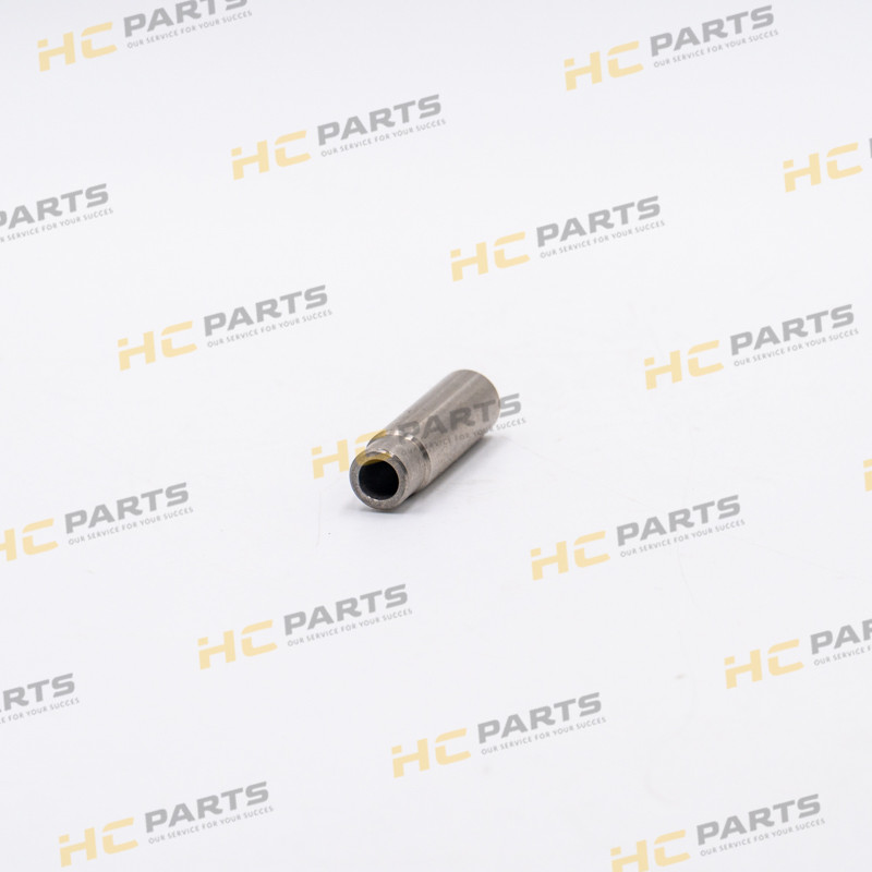 Направляющая впускного клапана JCB - AZERI PARTS