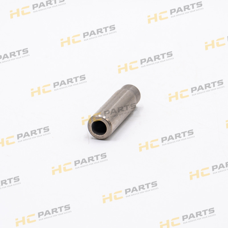 Направляющая впускного клапана JCB - AZERI PARTS