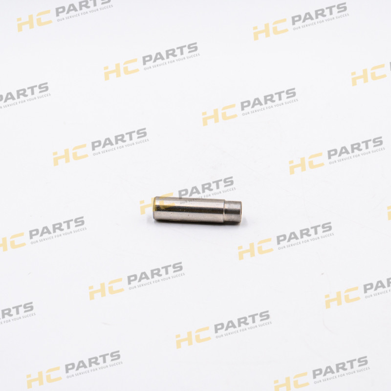 Направляющая впускного клапана JCB - AZERI PARTS