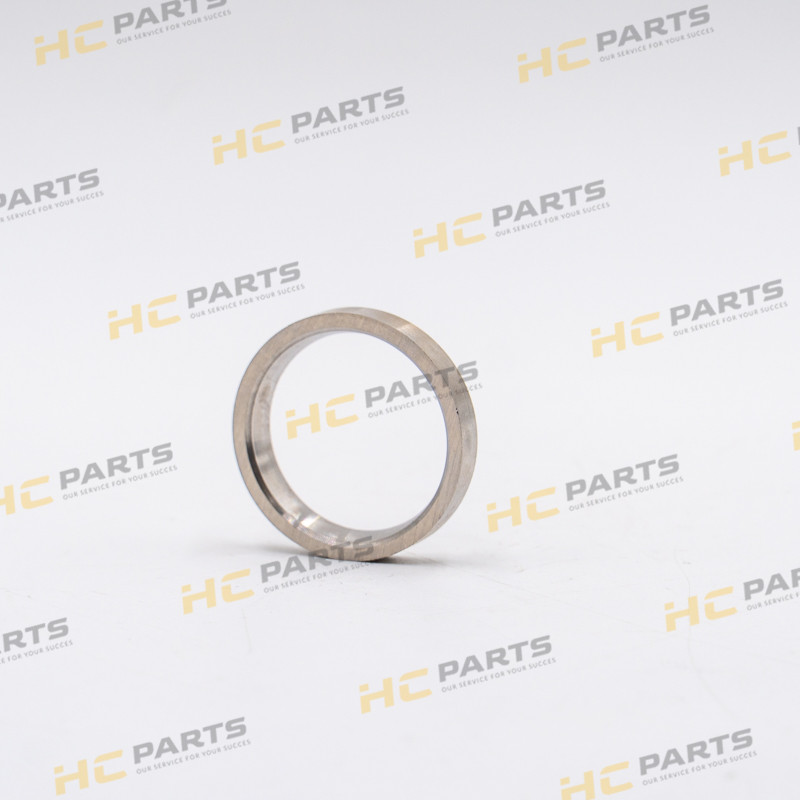 Сиденье всасывающего клапана JCB-AZERI PARTS