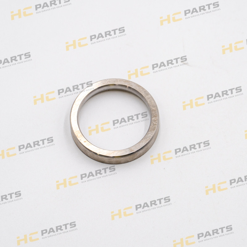 Седло впускного клапана JCB - AZERI PARTS