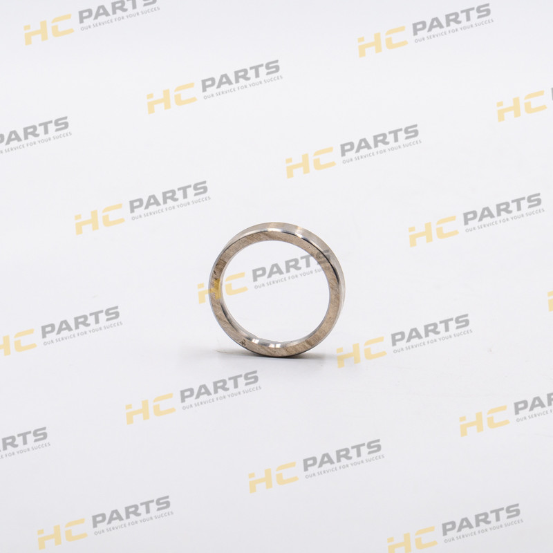 Седло впускного клапана JCB - AZERI PARTS